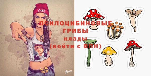 марки lsd Балабаново