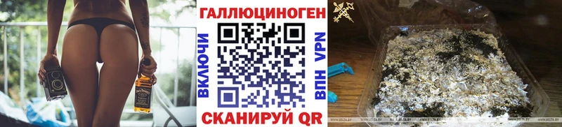 Галлюциногенные грибы Psilocybe  Купить закладки  Давлеканово 